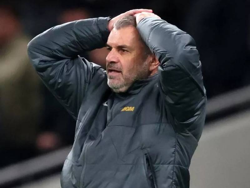 三大换帅各不同！穆里尼奥尚可，滕哈格换对了，冠军主帅七场不胜